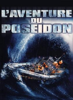 L'Aventure du Poséidon (1972) wiflix