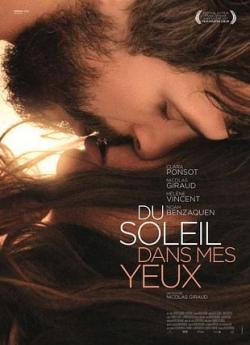 Du soleil dans mes yeux flemmix