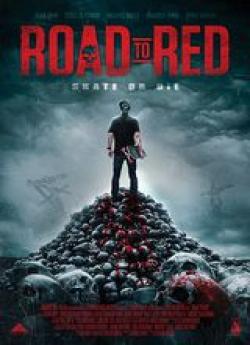 Road to Red flemmix