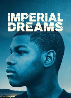 Imperial Dreams flemmix