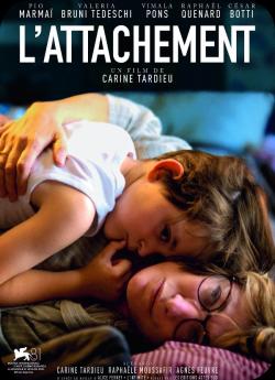 L'Attachement flemmix