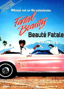 Beauté fatale wiflix