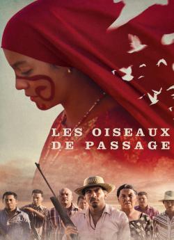 Les Oiseaux de passage wiflix