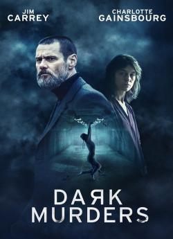 Dark Murders flemmix