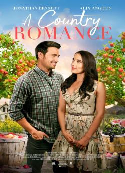 A Country Romance flemmix
