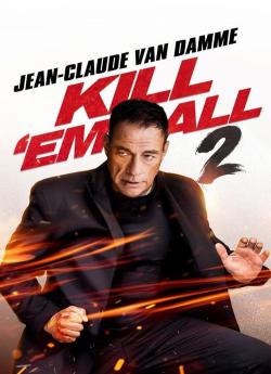 Kill 'em All 2 flemmix