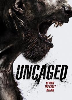 Uncaged flemmix