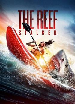 The Reef 2: Traquées flemmix