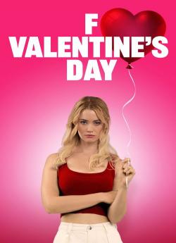 F Valentine's Day flemmix