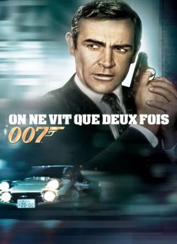 On ne vit que deux fois flemmix