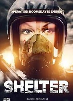 Shelter flemmix