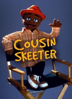 Cousin Skeeter - Saison 3 flemmix