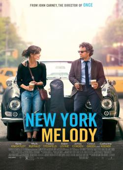 New York Melody flemmix