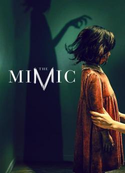 The Mimic flemmix