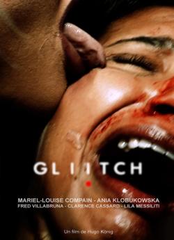 Gliitch (2023) flemmix