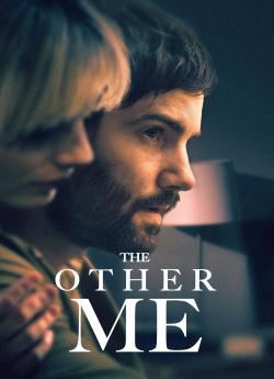 The Other Me flemmix