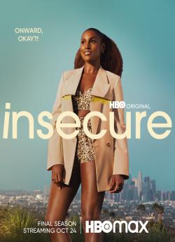 Insecure - Saison 5 flemmix