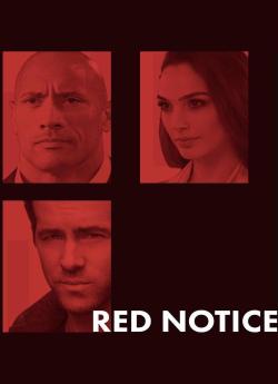 Red Notice flemmix