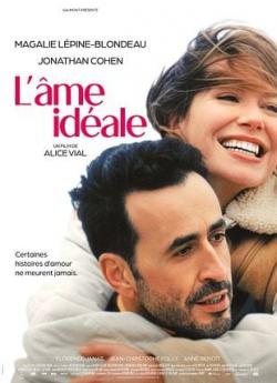 L’Âme Idéale wiflix