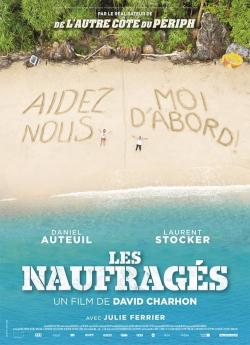 Les Naufragés flemmix