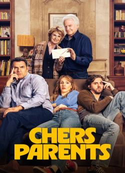 Chers parents flemmix