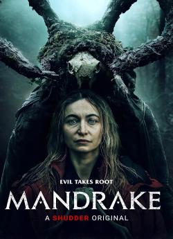 Mandrake flemmix