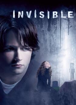 Invisible flemmix