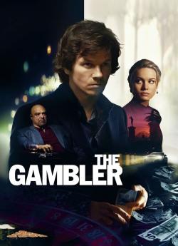 The Gambler flemmix