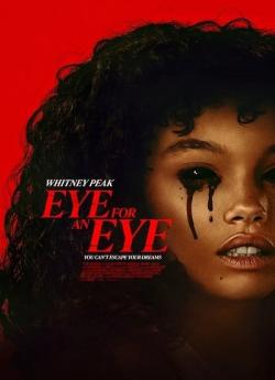 Eye for an Eye flemmix
