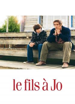 Le Fils à Jo flemmix