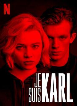Je suis Karl flemmix