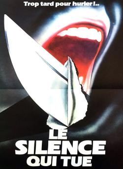 Le Silence qui tue flemmix