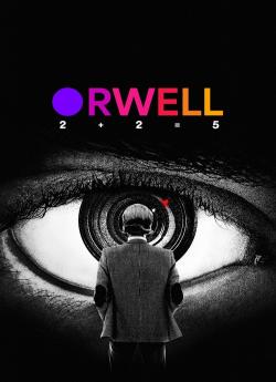 Orwell: 2+2=5 flemmix