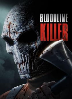 Bloodline Killer flemmix