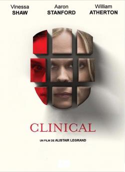 Clinical flemmix