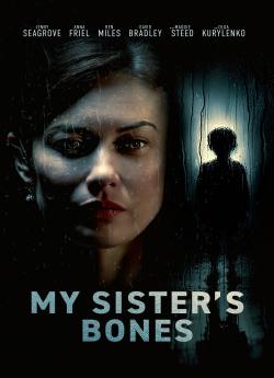 My Sister’s Bones wiflix