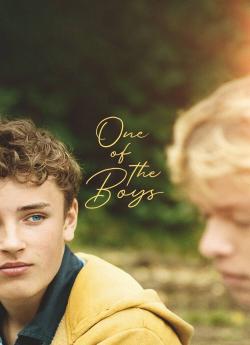 One of the Boys - Saison 1 flemmix