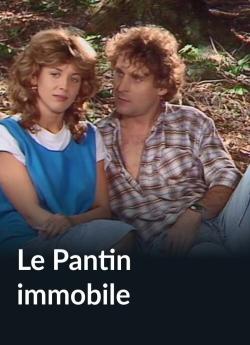 Le Pantin immobile wiflix