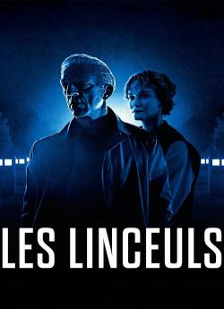 Les Linceuls flemmix