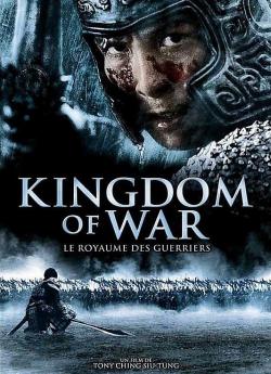Kingdom of War flemmix