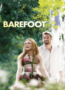 Barefoot flemmix