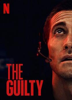 The Guilty flemmix