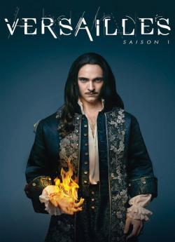 Versailles - Saison 1 flemmix