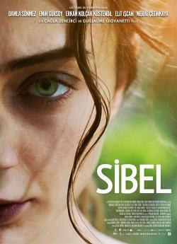 Sibel flemmix