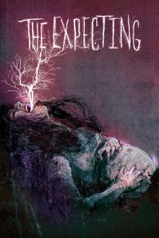 The Expecting - Saison 1 flemmix
