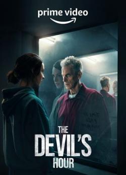 The Devil’s Hour - Saison 1 flemmix