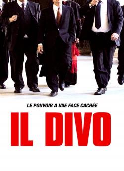 Il divo wiflix