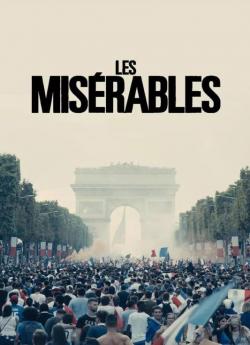 Les Misérables (2020) flemmix
