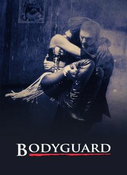 Bodyguard (1992) flemmix
