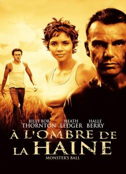 A l'ombre de la haine flemmix
